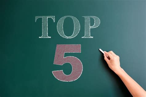 17 Top.